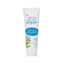 The Green Beaver Company Extra Dry Skin Body Lotion (240ml) - Lifestyle Markets