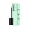 AnneMarie Borlind Eyelash Serum - Transparent (5ml) - Lifestyle Markets