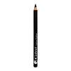 Gabriel Classic Eyeliner (1.13g) - Lifestyle Markets