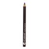 Gabriel Classic Eyeliner (1.13g) - Lifestyle Markets