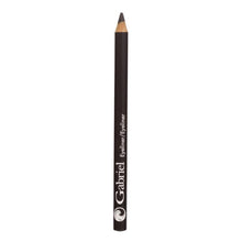 Gabriel Classic Eyeliner (1.13g) - Lifestyle Markets