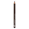 Gabriel Classic Eyeliner (1.13g) - Lifestyle Markets