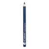 Gabriel Classic Eyeliner (1.13g) - Lifestyle Markets