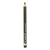 Gabriel Classic Eyeliner (1.13g) - Lifestyle Markets