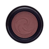 Gabriel Eyeshadow (2g) - Lifestyle Markets