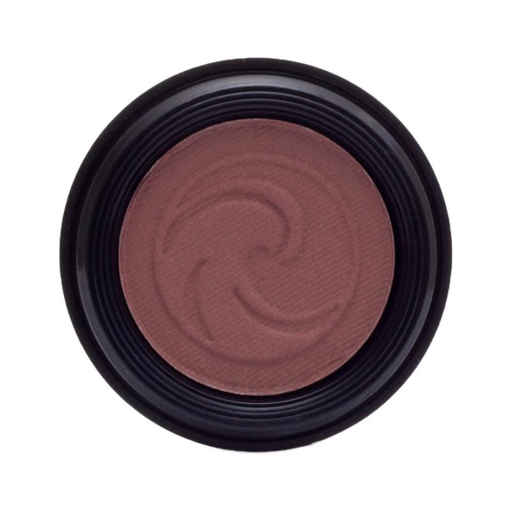 Gabriel Eyeshadow (2g) - Lifestyle Markets