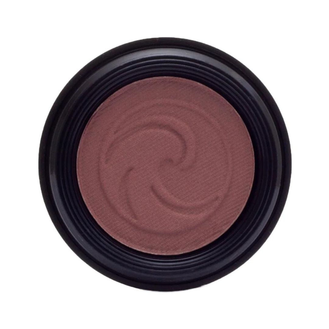 Gabriel Eyeshadow (2g) - Lifestyle Markets