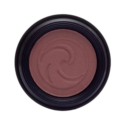 Gabriel Eyeshadow (2g) - Lifestyle Markets