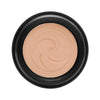 Gabriel Eyeshadow (2g) - Lifestyle Markets