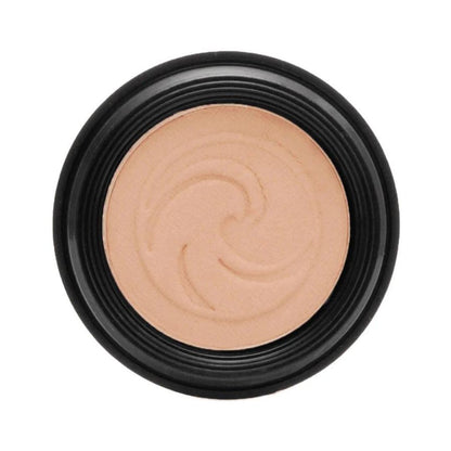 Gabriel Eyeshadow (2g) - Lifestyle Markets