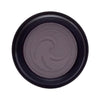 Gabriel Eyeshadow (2g) - Lifestyle Markets