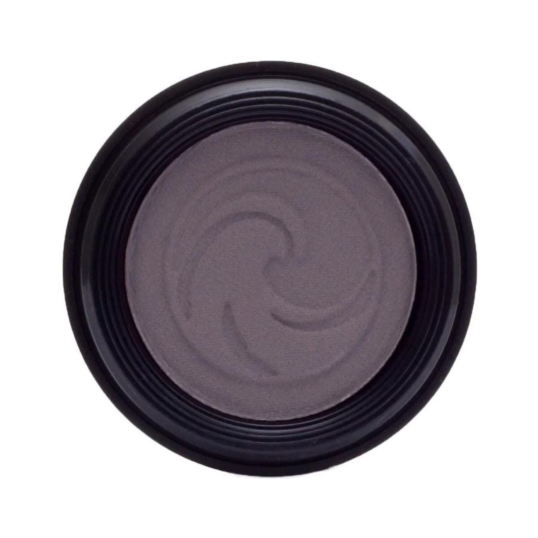 Gabriel Eyeshadow (2g) - Lifestyle Markets