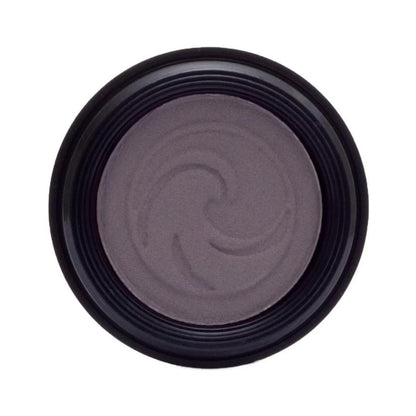 Gabriel Eyeshadow (2g) - Lifestyle Markets
