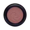 Gabriel Eyeshadow (2g) - Lifestyle Markets