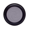 Gabriel Eyeshadow (2g) - Lifestyle Markets