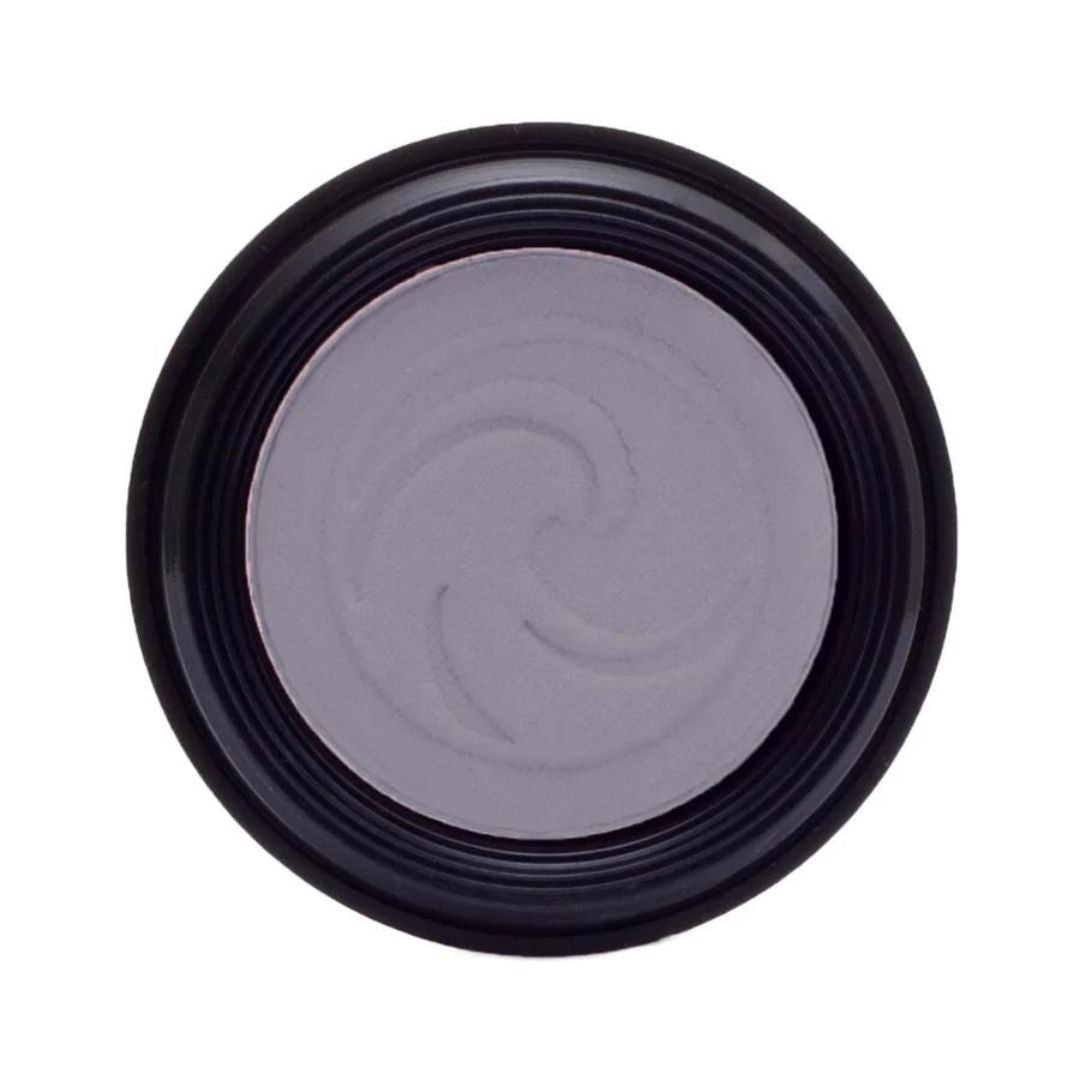 Gabriel Eyeshadow (2g) - Lifestyle Markets