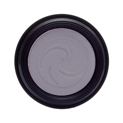 Gabriel Eyeshadow (2g) - Lifestyle Markets