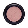 Gabriel Eyeshadow (2g) - Lifestyle Markets