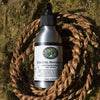 Sea Wench Coastal Navigator (100ml) - Lifestyle Markets