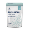 Purica Fiberlicious Powder - Lifestyle Markets