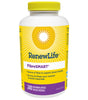 Renew Life FibreSmart (240 VCaps) - Lifestyle Markets