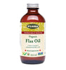 Flora Organic Flax Oil (250ml) - Lifestyle Markets