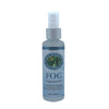 Sea Wench Fog Facial Mist (50ml) - Lifestyle Markets