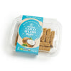 Glutenull Coco D'lish Raw Paleo Bar (240g) - Lifestyle Markets