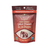 Gathering Place Organic Garlic Powder (50g) - Lifestyle Markets