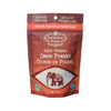 Gathering Place Organic Onion Powder (50g) - Lifestyle Markets