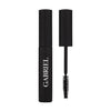 Gabriel Mascara (7.5ml) - Lifestyle Markets