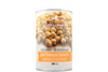 Earth's Choice Organic Garbanzo Beans (398ml) - Lifestyle Markets
