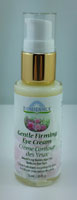 Beaulance Gentle Firming Eye Cream (25 ml) - Lifestyle Markets