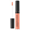 AnneMarie Borlind Lip Gloss (9.5ml) - Lifestyle Markets