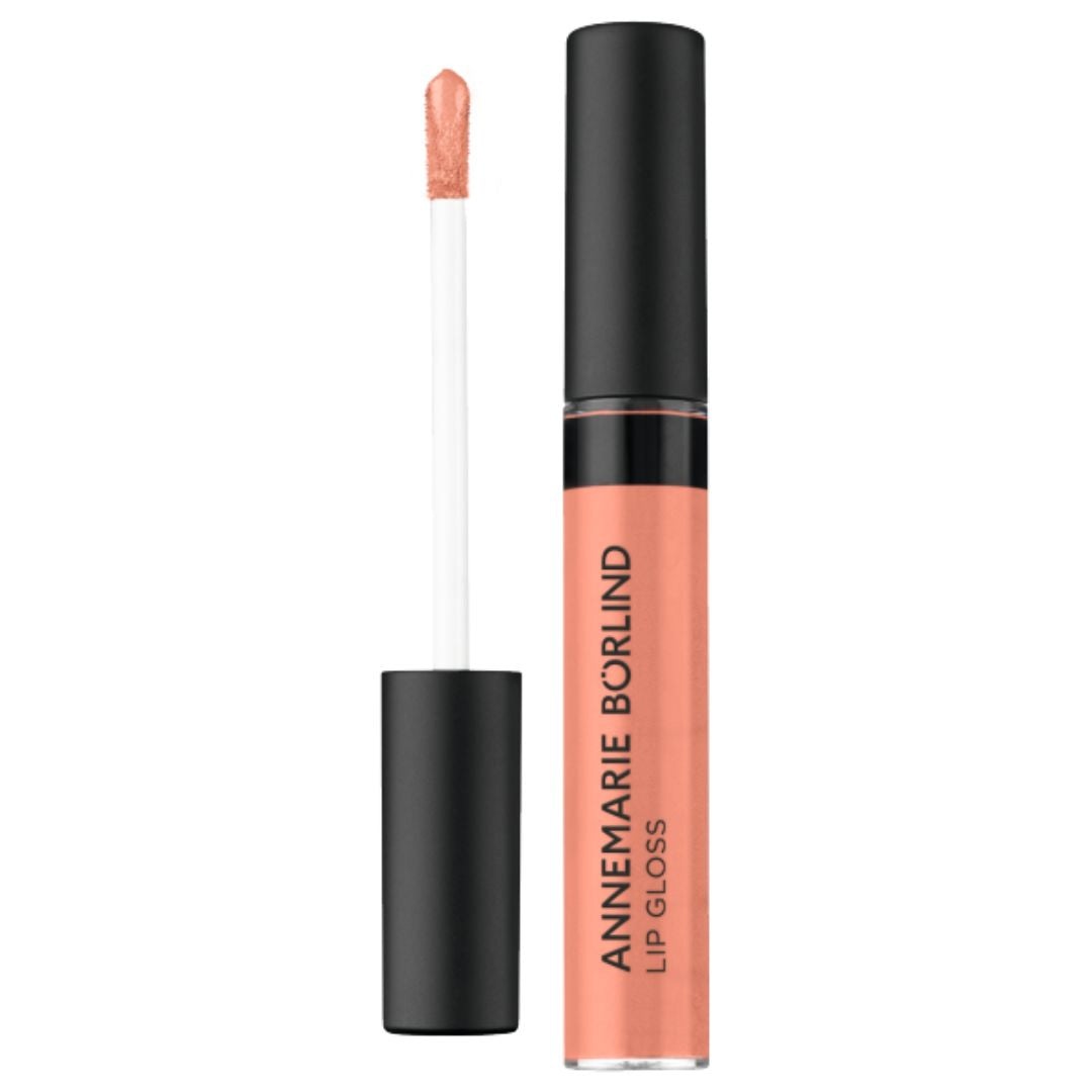 AnneMarie Borlind Lip Gloss (9.5ml) - Lifestyle Markets