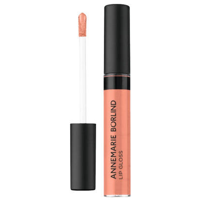 AnneMarie Borlind Lip Gloss (9.5ml) - Lifestyle Markets