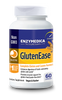Enzymedica GlutenEase (60 Capsules) - Lifestyle Markets