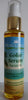 Beaulance Golde Serum Facial Oil (60ml) - Lifestyle Markets