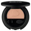 AnneMarie Borlind Powder Eye Shadow (2g) - Lifestyle Markets