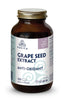 Purica Grape Seed Extract (120 Capsules) - Lifestyle Markets