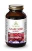 Purica Grape Seed Extract (120 Capsules) - Lifestyle Markets