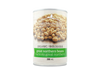 Earth's Choice Organic Great Northern Beans (398ml) - Lifestyle Markets