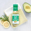 Primal Kitchen Dressing & Marinade - Green Goddess (275ml) - Lifestyle Markets