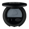 AnneMarie Borlind Powder Eye Shadow (2g) - Lifestyle Markets