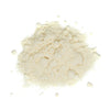 Lifestyle Markets Guar Gum (200g) - Lifestyle Markets