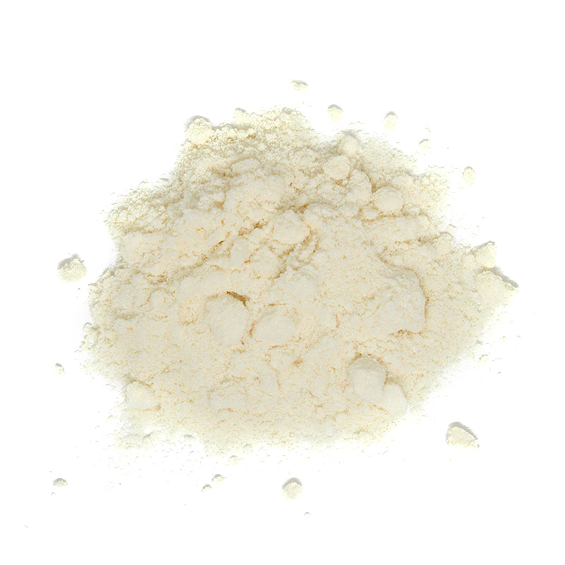 Lifestyle Markets Guar Gum (200g) - Lifestyle Markets