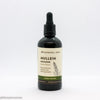 Harmonic Arts Mullein Leaf Tincture (100ml) - Lifestyle Markets