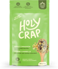 Holy Crap Cereal (225g) - Lifestyle Markets