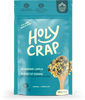 Holy Crap Cereal (225g) - Lifestyle Markets