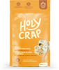 Holy Crap Cereal (225g) - Lifestyle Markets